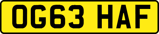 OG63HAF