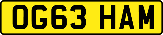 OG63HAM