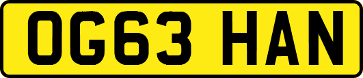 OG63HAN