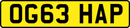OG63HAP