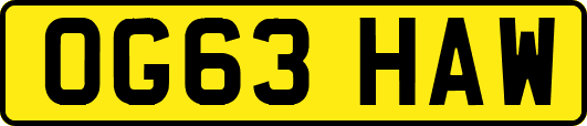 OG63HAW