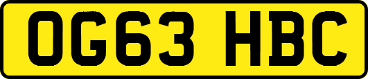 OG63HBC