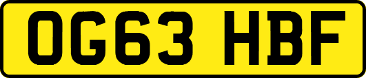 OG63HBF