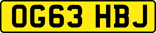 OG63HBJ