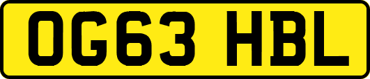 OG63HBL