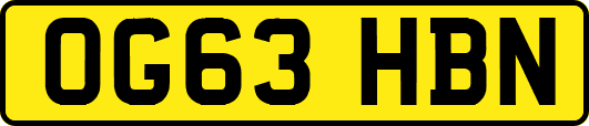 OG63HBN
