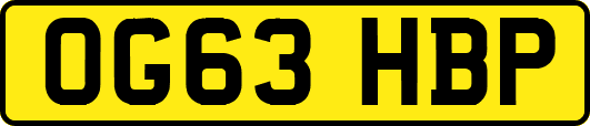 OG63HBP