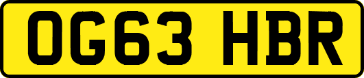 OG63HBR