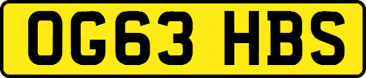OG63HBS