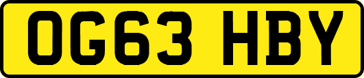 OG63HBY