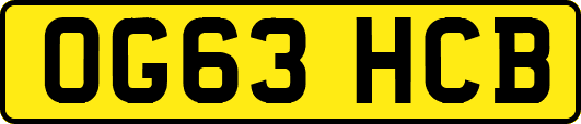 OG63HCB