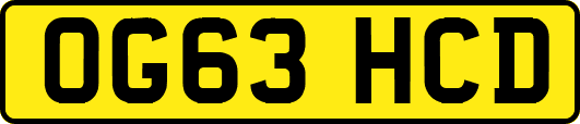 OG63HCD