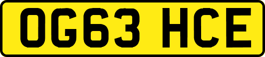 OG63HCE