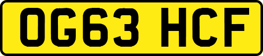 OG63HCF