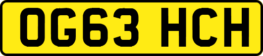 OG63HCH