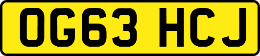 OG63HCJ
