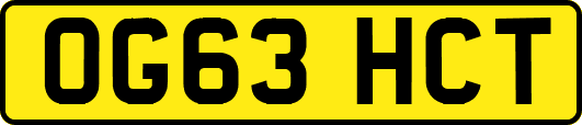 OG63HCT