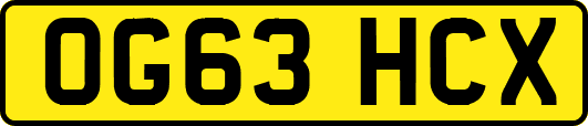 OG63HCX
