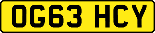 OG63HCY
