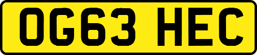 OG63HEC
