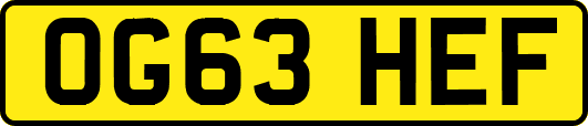 OG63HEF