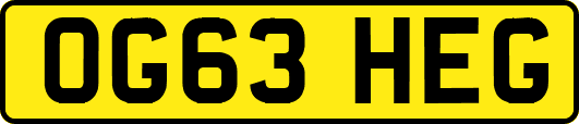 OG63HEG