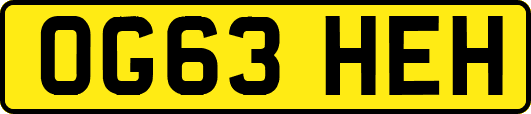 OG63HEH