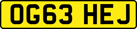 OG63HEJ