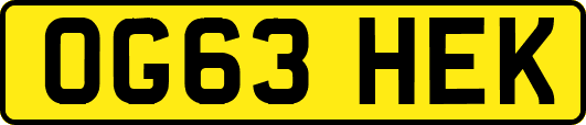 OG63HEK