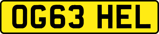 OG63HEL
