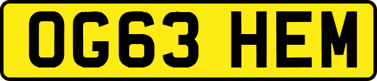 OG63HEM