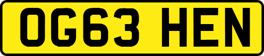 OG63HEN