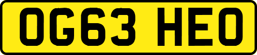 OG63HEO