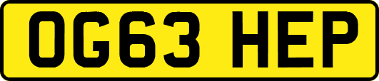 OG63HEP