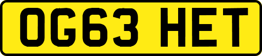 OG63HET