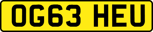 OG63HEU