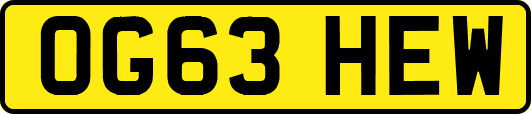 OG63HEW