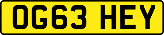 OG63HEY