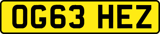 OG63HEZ