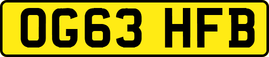 OG63HFB