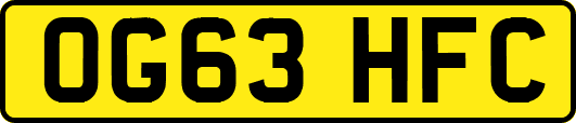 OG63HFC