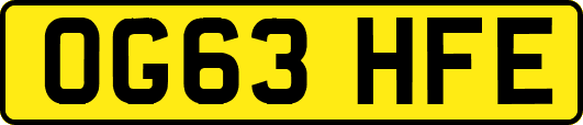 OG63HFE