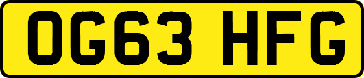 OG63HFG