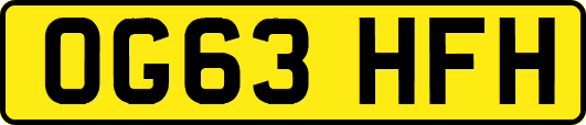 OG63HFH