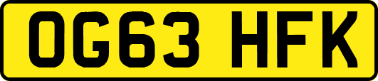 OG63HFK