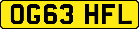OG63HFL