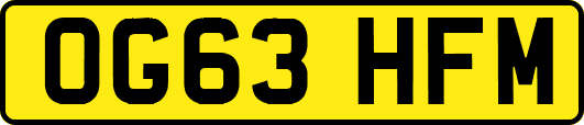 OG63HFM
