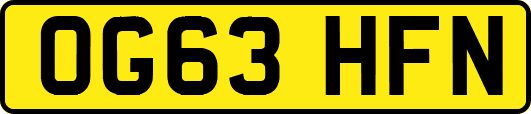 OG63HFN