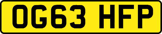 OG63HFP
