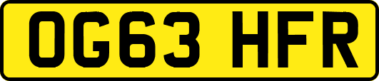 OG63HFR
